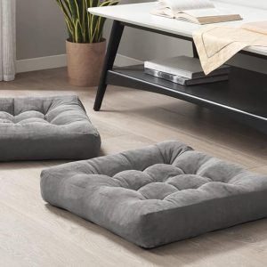 Meditation Floor Pillow