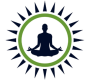 MEDITATION GYM